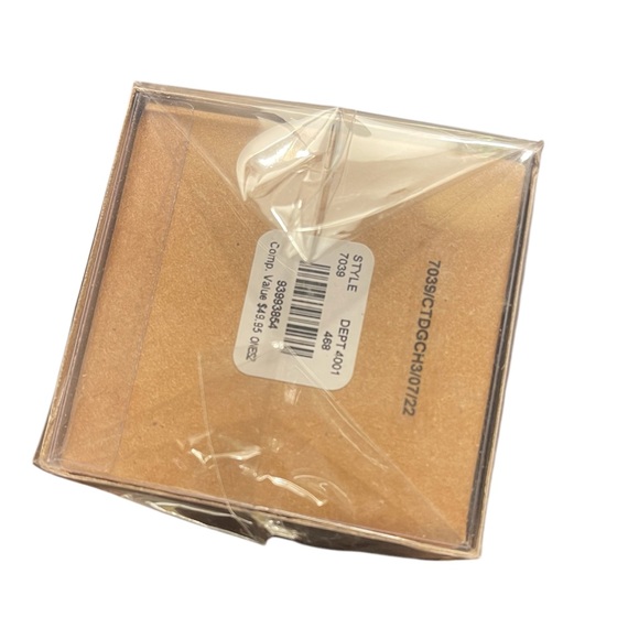 Sale‼️Aeropostale Round Textured Rubber Digital Watch -NIB - Picture 4 of 5